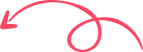 layer-11.png