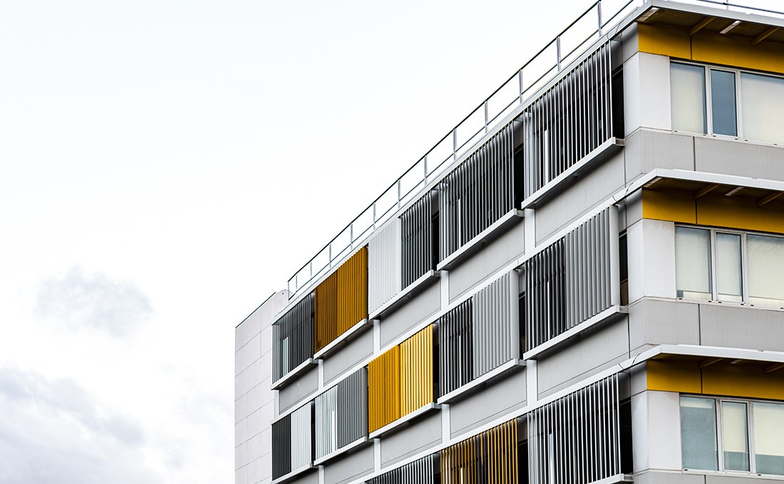 slider-image-11.jpg
